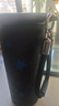 哈爾斯SANTECO純鈦保溫杯高顏值咖啡杯桌面吸管杯車(chē)載戶(hù)外便攜生日禮物 星空秘境520ml【精美禮盒+手提袋】 曬單實(shí)拍圖