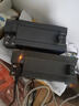 西門(mén)子S7-200PLC控制器CPU222/224/226CN 6ES7 214-1A 212-1AB23-0XB8 曬單實(shí)拍圖