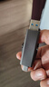 朗科（Netac）1TB USB3.2 固態(tài)U盤(pán) US9 Type-C雙接口U盤(pán) 讀速1000MB/s 電腦移動(dòng)硬盤(pán)系統優(yōu)盤(pán) 速度狂飆 曬單實(shí)拍圖