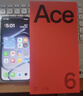 一加 Ace 6 16GB+1TB 閃白 oppo 驍龍 8 至尊版 165Hz 超高刷護眼電競屏 游戲電競5G手機 國家補貼 曬單實(shí)拍圖
