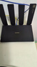華為WiFi7路由器BE3/7Pro家用千兆5G雙頻高速海思四核全屋無(wú)線(xiàn)wifi7覆蓋穿墻王增強器寬帶mesh電競 【國補千兆版】3600兆華為路由器WiFi7 5G雙頻 手游加速 曬單有禮 30天免 曬單實(shí)拍圖