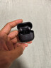 華為FreeClip 2耳夾耳機開(kāi)放式無(wú)線(xiàn)藍牙耳機舒適穩固佩戴通話(huà)音樂(lè )運動(dòng)跑步長(cháng)續航節日禮物通用蘋(píng)果小米 摩登黑丨曬單送好禮 【附華為音樂(lè )權益卡】 曬單實(shí)拍圖