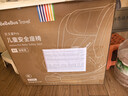 bebebus天文家兒童安全座椅0-7歲360度旋轉寶寶座椅 天文家Pro 智能款 曬單實(shí)拍圖