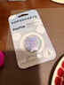 PopSockets【夢(mèng)境花園】泡泡騷手機手機支架蘋(píng)果磁吸神器伸縮防摔粘貼指環(huán)扣MagSafe磁吸氣囊圓啪嗒 夢(mèng)砂 曬單實(shí)拍圖