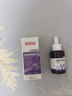 白云山熊果苷精華液煙酰胺vc377保濕補水雙抗氧化提亮去黃改善暗沉 曬單實(shí)拍圖