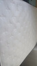 驍智卷包床墊獨立彈簧希爾頓五星級酒店同款加厚壓縮乳膠席夢(mèng)思床墊子 22CM舒適款【希爾頓-標準客房】 1.5x1.9米 曬單實(shí)拍圖