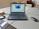 ThinkPad L13 AI酷睿Ultra5 32G內存 512G固態(tài) 核顯 聯(lián)想13.3英寸屏商務(wù)辦公上網(wǎng)學(xué)習輕薄便攜筆記本標配款 曬單實(shí)拍圖