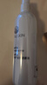 如新滋潤噴霧液如新N噴大噴爽膚水補水滋潤國產(chǎn)如新噴霧液 250ml 曬單實(shí)拍圖