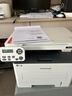 奔圖（PANTUM）M6766DW激光打印機家用辦公 自動(dòng)雙面打印 復印掃描一體機 手機無(wú)線(xiàn)作業(yè)打印機 曬單實(shí)拍圖