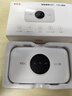 TCL隨身wifi三網(wǎng)通用免插卡無(wú)線(xiàn)wifi6車(chē)載4G路由器隨身便攜無(wú)限制移動(dòng)聯(lián)通電信全國通用2025款5GXY15B 【升級充電款】3000毫安大電池超長(cháng)續航 不限速不虛標月享1500G流量 曬單實(shí)拍圖