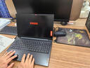 聯(lián)想（Lenovo）昭陽(yáng)青春X3-15 英特爾酷睿15英寸輕薄本商務(wù)辦公筆記本電腦 i5-13420H 16G內存 1T固態(tài) 曬單實(shí)拍圖