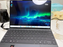 ThinkPad【國家補貼15%】聯(lián)想筆記本電腦ThinkBook X 酷睿Ultra9 13.5英寸 32G 1T 2.8K AI高刷觸控屏 曬單實(shí)拍圖