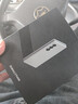 三星（SAMSUNG）Galaxy Z Fold6 折疊屏手機 5G全網(wǎng)通 商務(wù)書(shū)寫(xiě)體驗 AI旗艦智能機 Fold6 星夜銀（12GB） 256GB【美版5G單卡】 曬單實(shí)拍圖