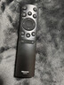 適用海信電視遙控器CN3A75 40A3F 43A3F 55/60E3F 65E3F 58T55E 海信紅外遙控器3A75 曬單實(shí)拍圖