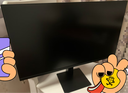 小米（MI）REDMI 27英寸顯示器 144Hz 300nits亮度 專(zhuān)業(yè)級色準低藍光愛(ài)眼電競電腦辦公顯示器屏 A27 2026款 曬單實(shí)拍圖
