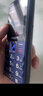 飛利浦（PHILIPS）E568A 寶石藍 移動(dòng)聯(lián)通電信4G全網(wǎng)通 老年人手機智能 超長(cháng)待機兒童功能學(xué)生手機 大字大聲直板按鍵 曬單實(shí)拍圖