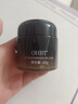 OHBT抗皺眼霜淡化細紋提拉緊致黑眼圈眼袋眼紋抗衰老化妝品60g 曬單實(shí)拍圖