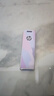惠普（HP） U盤(pán)創(chuàng  )意尼彩學(xué)生金屬USB3.2高速傳輸U盤(pán)至高230MB/S商務(wù)辦公車(chē)載優(yōu)盤(pán)官方電腦優(yōu)盤(pán) 【紫氣東來(lái)】尼彩金屬U盤(pán) 64GB 曬單實(shí)拍圖