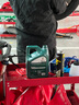 嘉實(shí)多（Castrol）全合成汽機油 磁護專(zhuān)享 API SP/C2 5W-30 4L 京東養車(chē) 曬單實(shí)拍圖