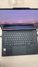 ThinkPad X1 Carbon AI 2025可選2.8K高刷全時(shí)互聯(lián)14英寸超輕薄本高性能商務(wù)辦公高端碳纖維聯(lián)想筆記本電腦 定制 Ultra5 2.8K 32G 2T 4G版 高色域超清屏 碳 曬單實(shí)拍圖