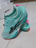 喬丹飛影PB6.0運動(dòng)鞋專(zhuān)業(yè)馬拉松競速跑步鞋碳板跑鞋男 曬單實(shí)拍圖