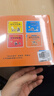 父與子漫畫(huà)書(shū)全集正版彩色注音版全套4冊 看圖講故事連環(huán)畫(huà)作文故事版二年級必讀的課外書(shū)老師推薦小學(xué)生閱讀書(shū)籍一三年級上下冊?xún)和x物 2年級兒童說(shuō)話(huà)寫(xiě)話(huà)繪本原版完整版京東暑假寒假書(shū)單自營(yíng) 曬單實(shí)拍圖