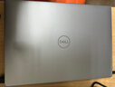 戴爾（DELL）筆記本電腦 國家補貼 靈越14PLUS-7440新款 32G 14英寸高性能輕薄本學(xué)生辦公 酷睿5 1T 2.5K 120Hz 曬單實(shí)拍圖