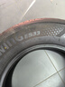 錦湖輪胎（KUMHO）汽車(chē)輪胎全新 操控舒適型 21年 215/65R15 ES01 96H 曬單實(shí)拍圖