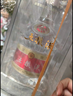 五糧液 普五八代 濃香型白酒 52度 500ml 單瓶 新老包裝隨機 官方授權 曬單實(shí)拍圖