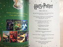 現貨【中圖原版】哈利波特英文原版1-7全集 Harry Potter Box Set 英國版 JK羅琳哈利波特系列小說(shuō)套裝 魔法石等 曬單實(shí)拍圖