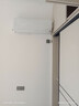 格力空調套裝三室一廳套餐 天儀/云錦三代 柜機掛機 新一級能效 凈菌自清潔 變頻冷暖節能臥室客廳空調 三室一廳【天儀大1匹*2+1.5匹+3匹】 曬單實(shí)拍圖