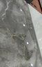 中盛佛山地磚900x1800客廳瓷磚背景衛生間墻磚柔光磚巖板防滑地板磚 10X150mm\各型號裁切小樣板 900x1800規格大理石瓷磚 900x1800mm 曬單實(shí)拍圖