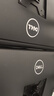 戴爾（DELL）24英寸 辦公顯示器 16:10超薄邊框 IPS 100Hz 硬件級防藍光 USB-C 旋轉升降 P2423升級款 P2425 曬單實(shí)拍圖