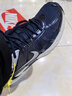 耐克男子 運動(dòng)板鞋NIKE V2K RUN運動(dòng)鞋 HJ4497-400藍 44 曬單實(shí)拍圖
