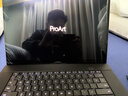 華碩ProArt創(chuàng  )16 2025國家補貼20%AMD銳龍AI9 HX370 RTX5070 64G 2T 2.8K 120Hz OLED 16吋觸控創(chuàng  )作電腦 曬單實(shí)拍圖
