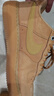 耐克（NIKE）男空軍一號AF1 AIR FORCE 1運動(dòng)鞋 CJ9179-200小麥色 42.5 曬單實(shí)拍圖