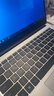 華為樣機Matebook 13/14/Xpro觸摸筆記本電腦商務(wù)高清屏輕薄辦公本 i5-1135G7/16G/512G 曬單實(shí)拍圖