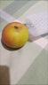 國光小蘋(píng)果東北特產(chǎn)老樹(shù)小蘋(píng)果產(chǎn)地直發(fā)香甜多汁孕婦寶寶水果 中果帶箱約5斤裝，凈重4.5斤 曬單實(shí)拍圖