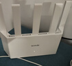 Tenda騰達路由器WiFi7【京東獨家】無(wú)線(xiàn)千兆穿墻王信號增強家用全屋2.5g網(wǎng)口云霄BE3600放大器立式 曬單實(shí)拍圖