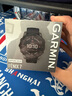 佳明（GARMIN）Fenix7太陽(yáng)能碳黑旗艦版血氧跑步戶(hù)外運動(dòng)智能手表生日禮物 曬單實(shí)拍圖