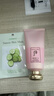 后（The history of Whoo） 后洗面奶泡沫潔面乳男女水妍拱辰享津率享天氣丹氨基酸潔顏膏 后拱辰享水妍洗面奶 180ml 曬單實(shí)拍圖