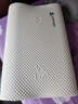嘉唯（JAHVERY）U型枕頭護理頸枕頸椎記憶枕旅行枕 飛行枕  D31/8CM 曬單實(shí)拍圖