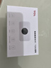 TCL隨身wifi三網(wǎng)通用免插卡無(wú)線(xiàn)wifi6車(chē)載4G路由器隨身便攜無(wú)限制移動(dòng)聯(lián)通電信全國通用2025款5GXY15B 【升級充電款】3000毫安大電池超長(cháng)續航 不限速不虛標月享1500G流量 曬單實(shí)拍圖