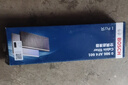 博世（BOSCH）空調濾芯濾清器4601風(fēng)行SX6/景逸 S50/XL/S500/F660L/X3/X5/X6/XV 曬單實(shí)拍圖