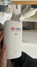 中國聯(lián)通移動(dòng)隨身行wifi6無(wú)線(xiàn)免插卡5g/4gcpe便攜式家用上網(wǎng)卡高速流量千兆路由器2025款 【5G銀梭白駒】8根增益天線(xiàn)+雙頻WiFi并發(fā) 曬單實(shí)拍圖