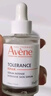 雅漾（Avene）恒潤肌活保濕精華露30ML 補水提亮膚色清爽敏肌化妝品冬天禮物 曬單實(shí)拍圖
