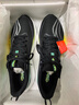 李寧赤兔9PRO丨跑步鞋男新款中考體測專(zhuān)業(yè)減震競速訓練運動(dòng)鞋ARPW001 曬單實(shí)拍圖