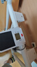 爬樓機家用健身多功能靜音可折疊踏步機登山樓梯機運動(dòng)健身器材 【旗艦款】多功能表盤(pán)/300承重/折疊/三擋調節/調坡度 曬單實(shí)拍圖