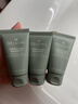 悅木之源（Origins）白胖子洗面奶男士氨基酸潔面慕斯女士控油清潔毛孔卸妝護膚生日禮 曬單實(shí)拍圖