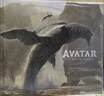 現貨 阿凡達的世界視覺(jué)藝術(shù)手冊修訂版 阿凡達系列電影周邊書(shū) 火與燼 英文原版 The World of Avatar A Visual Exploration 曬單實(shí)拍圖